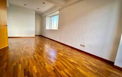 Nicole Green (D14), Apartment #479802051